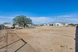 825 E Perdido Wy, Phoenix, AZ 85086 - Photo 53
