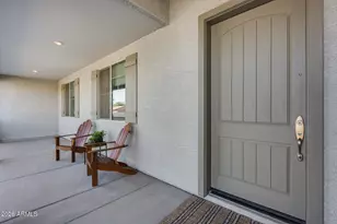 825 E Perdido Wy, Phoenix, AZ 85086 - Photo 7