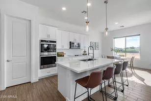 825 E Perdido Wy, Phoenix, AZ 85086 - Photo 19