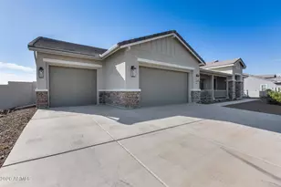 825 E Perdido Wy, Phoenix, AZ 85086 - Photo 5
