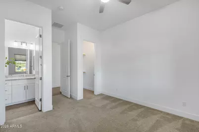 825 E Perdido Way, Phoenix, AZ 85086 - Photo 41