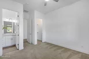 825 E Perdido Wy, Phoenix, AZ 85086 - Photo 41