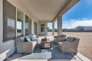 825 E Perdido Wy, Phoenix, AZ 85086 - Photo 51