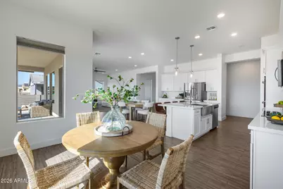 825 E Perdido Way, Phoenix, AZ 85086 - Photo 23