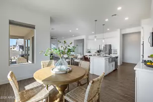 825 E Perdido Wy, Phoenix, AZ 85086 - Photo 23