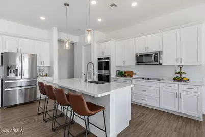 825 E Perdido Way, Phoenix, AZ 85086 - Photo 17