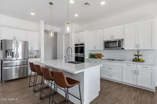 825 E Perdido Wy, Phoenix, AZ 85086 - Photo 17