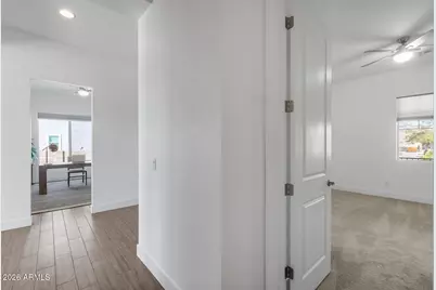 825 E Perdido Way, Phoenix, AZ 85086 - Photo 39