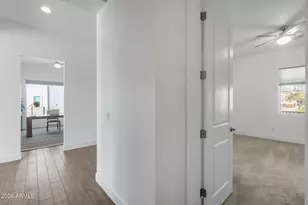 825 E Perdido Wy, Phoenix, AZ 85086 - Photo 39