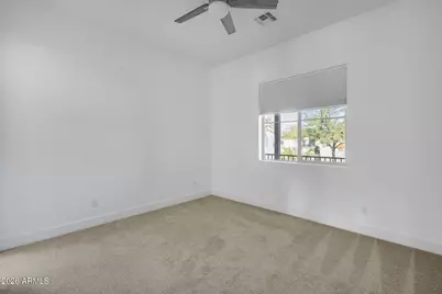 825 E Perdido Way, Phoenix, AZ 85086 - Photo 43