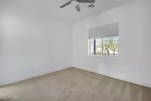 825 E Perdido Wy, Phoenix, AZ 85086 - Photo 43