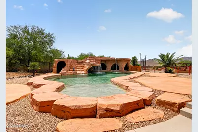 31829 N Pamela Drive, San Tan Valley, AZ 85144 - Photo 75