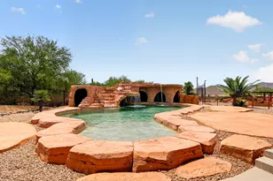 31829 N Pamela Dr, San Tan Valley, AZ 85144 - Photo 75