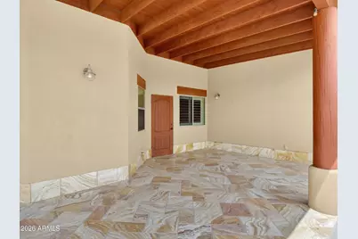 31829 N Pamela Drive, San Tan Valley, AZ 85144 - Photo 67