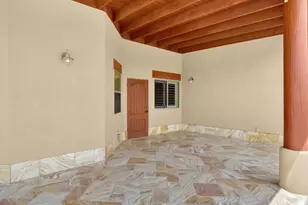 31829 N Pamela Dr, San Tan Valley, AZ 85144 - Photo 67