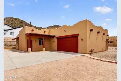31829 N Pamela Drive, San Tan Valley, AZ 85144 - Photo 45