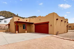 31829 N Pamela Dr, San Tan Valley, AZ 85144 - Photo 45