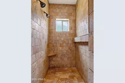 31829 N Pamela Drive, San Tan Valley, AZ 85144 - Photo 29