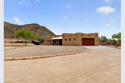 31829 N Pamela Drive, San Tan Valley, AZ 85144 - Photo 9