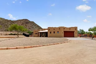 31829 N Pamela Dr, San Tan Valley, AZ 85144 - Photo 9