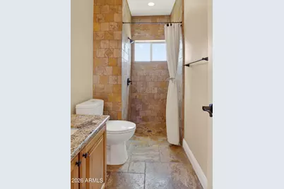 31829 N Pamela Drive, San Tan Valley, AZ 85144 - Photo 55