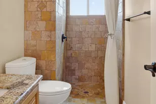 31829 N Pamela Dr, San Tan Valley, AZ 85144 - Photo 55
