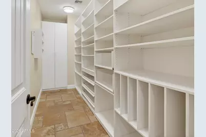 31829 N Pamela Drive, San Tan Valley, AZ 85144 - Photo 47