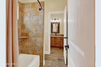 31829 N Pamela Drive, San Tan Valley, AZ 85144 - Photo 39
