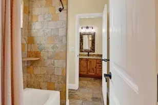 31829 N Pamela Dr, San Tan Valley, AZ 85144 - Photo 39