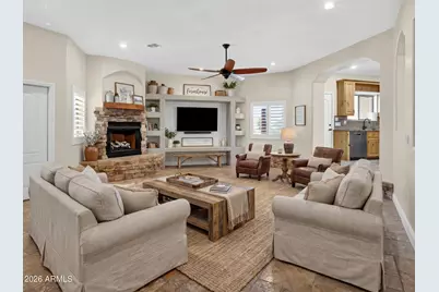 31829 N Pamela Drive, San Tan Valley, AZ 85144 - Photo 3
