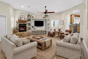 31829 N Pamela Dr, San Tan Valley, AZ 85144 - Photo 3