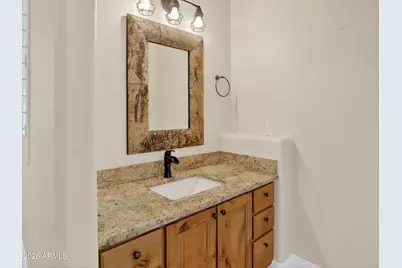 31829 N Pamela Drive, San Tan Valley, AZ 85144 - Photo 37