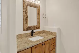 31829 N Pamela Dr, San Tan Valley, AZ 85144 - Photo 37