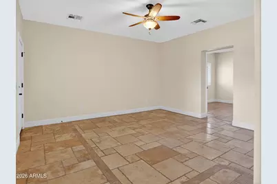 31829 N Pamela Drive, San Tan Valley, AZ 85144 - Photo 51
