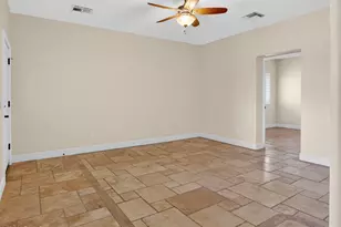31829 N Pamela Dr, San Tan Valley, AZ 85144 - Photo 51
