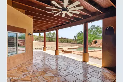 31829 N Pamela Drive, San Tan Valley, AZ 85144 - Photo 65