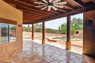 31829 N Pamela Dr, San Tan Valley, AZ 85144 - Photo 65