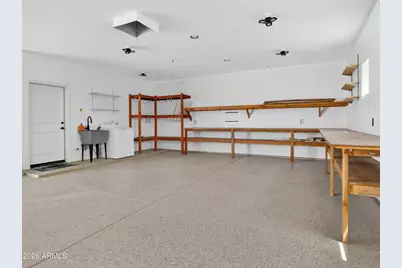 31829 N Pamela Drive, San Tan Valley, AZ 85144 - Photo 59