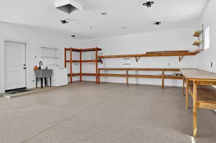 31829 N Pamela Dr, San Tan Valley, AZ 85144 - Photo 59