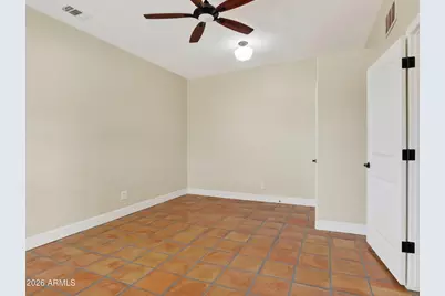 31829 N Pamela Drive, San Tan Valley, AZ 85144 - Photo 53