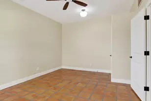 31829 N Pamela Dr, San Tan Valley, AZ 85144 - Photo 53
