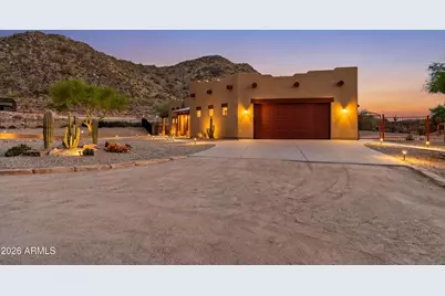 31829 N Pamela Drive, San Tan Valley, AZ 85144 - Photo 11
