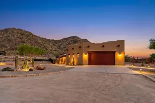 31829 N Pamela Dr, San Tan Valley, AZ 85144 - Photo 11