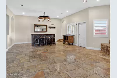 31829 N Pamela Drive, San Tan Valley, AZ 85144 - Photo 17