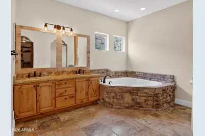 31829 N Pamela Drive, San Tan Valley, AZ 85144 - Photo 27