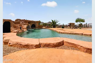 31829 N Pamela Drive, San Tan Valley, AZ 85144 - Photo 69