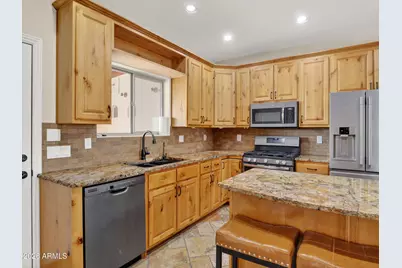 31829 N Pamela Drive, San Tan Valley, AZ 85144 - Photo 23