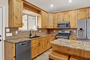 31829 N Pamela Dr, San Tan Valley, AZ 85144 - Photo 23