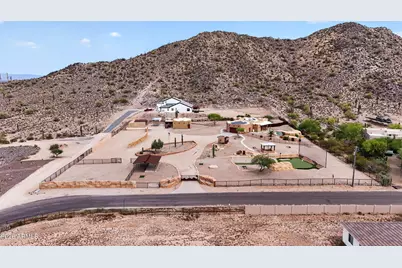 31829 N Pamela Drive, San Tan Valley, AZ 85144 - Photo 99