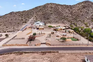 31829 N Pamela Dr, San Tan Valley, AZ 85144 - Photo 99